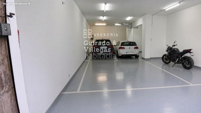 Foto d74bf477-e410-4d2a-ac02-4f1dddaa7c6c. Local comercial a Llefià Badalona
