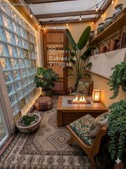 Pis a AVENIDA DE LA REPÚBLICA ARGENTINA