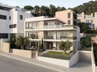 Local Comercial a Sarrià. Cree la casa de sus sueños