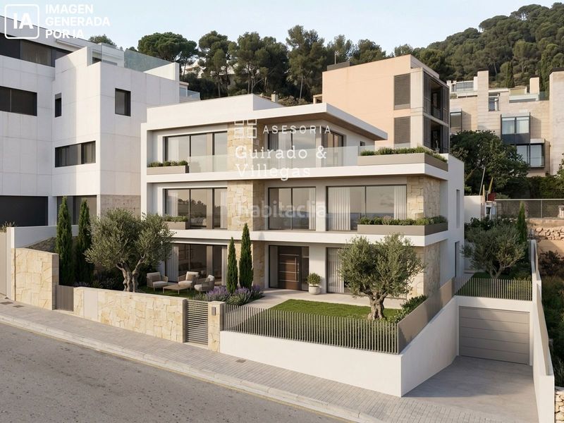 Foto b3a090a6-c50e-4f71-a6e0-4de974481e39. Local comercial a Sarrià Barcelona
