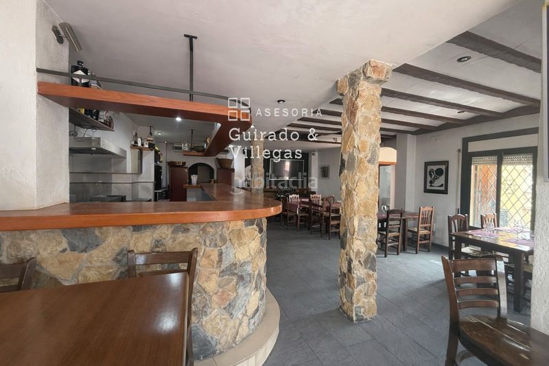 Foto e179a80d-69e6-46c0-afcd-159e3cd31131. Local comercial a Sarrià Barcelona