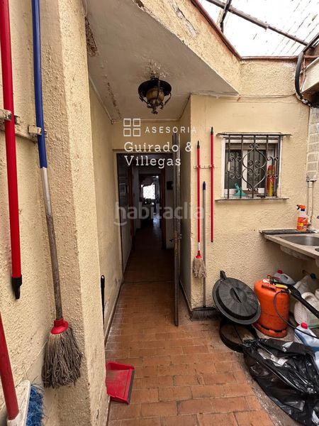 Foto f2ddfe8e-3ea0-4595-9764-c953ec407b57. Local comercial a Sarrià Barcelona