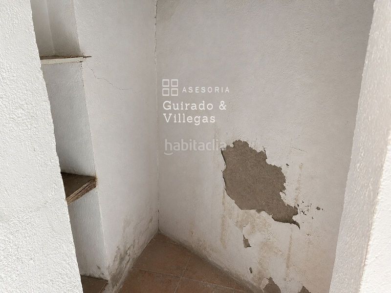 Foto 05e5a524-76d4-4017-bfb0-fd6b45be45d3. Casa adossada a Fines