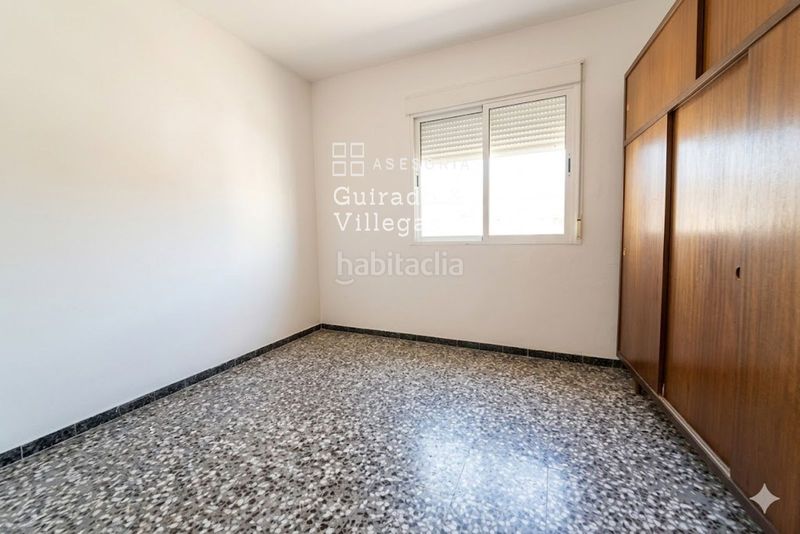 Foto 1051b428-a545-46b9-bdbf-338c343da581. Casa adossada a Fines