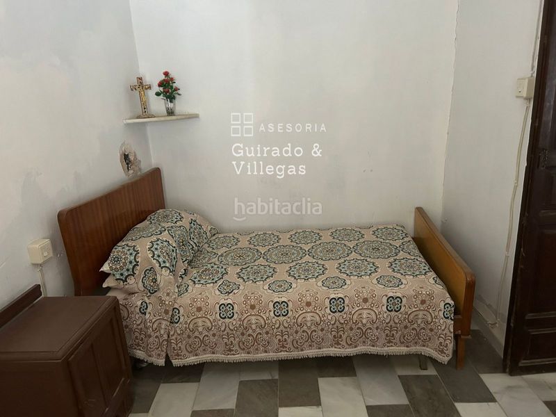 Foto 20166743-6c97-47d4-a662-4955d2a8e861. Casa adossada a Fines