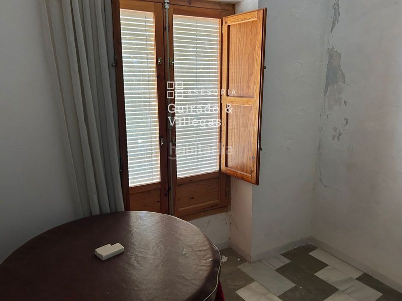 Foto 23e3ea46-8498-44d6-9f2e-38c3bd094aa7. Casa adossada a Fines