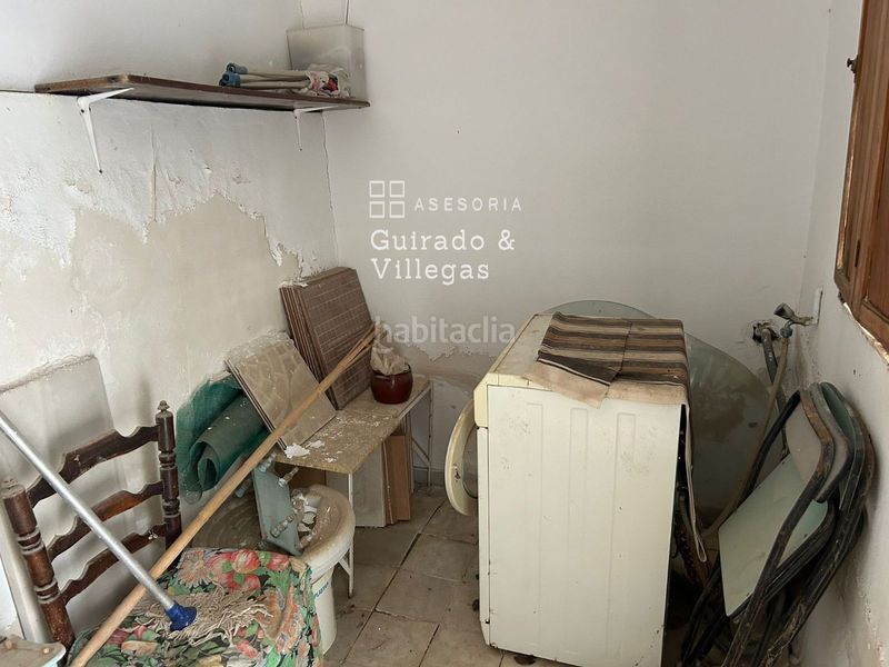 Foto 2e06d7e1-bc2b-4413-b4a3-6035997eaa67. Casa adossada a Fines