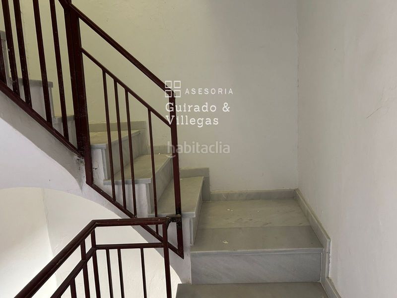 Foto 3bad6417-0b9c-4a18-ba59-eae7da318efb. Casa adossada a Fines