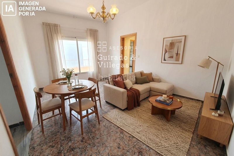 Foto 42e8f474-8d33-4e87-8aa2-fa0a62629562. Casa adossada a Fines