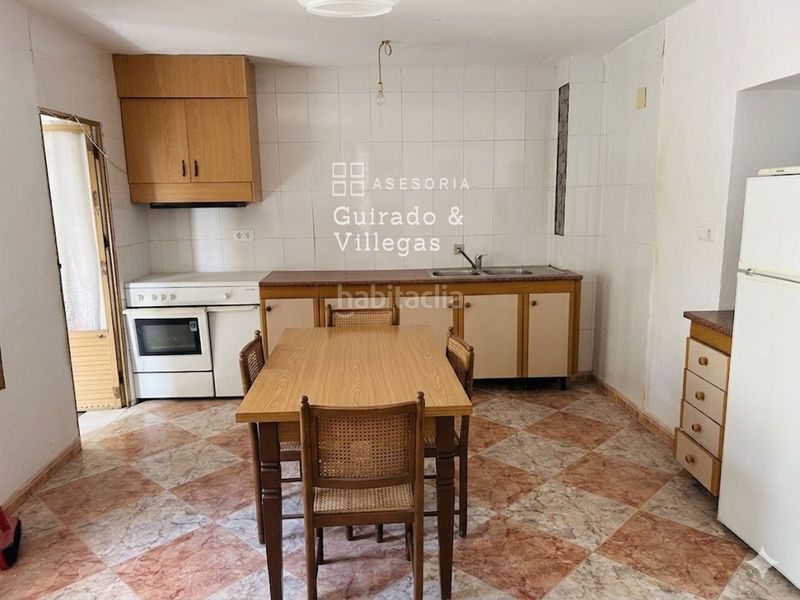 Foto 43b3d9a4-5479-4f6d-9874-21108fcb76e2. Casa adossada a Fines