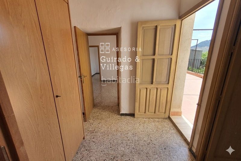 Foto 44f82a2e-ec4e-4505-aefd-4ac0f0454514. Casa adossada a Fines