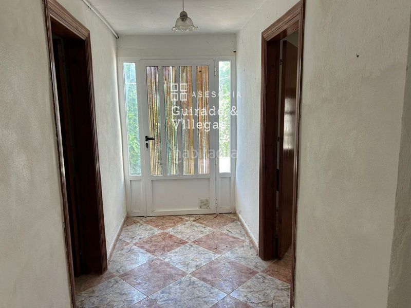 Foto 49c8bfc4-03b3-418d-b8ed-89b246d304d8. Casa adossada a Fines