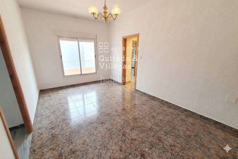 Foto 4bc5032f-c160-4b3b-b82d-a2e65656a9fb. Casa adossada a Fines