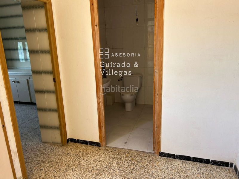 Foto 526df038-03dd-407f-a434-c71573d3f8f4. Casa adossada a Fines