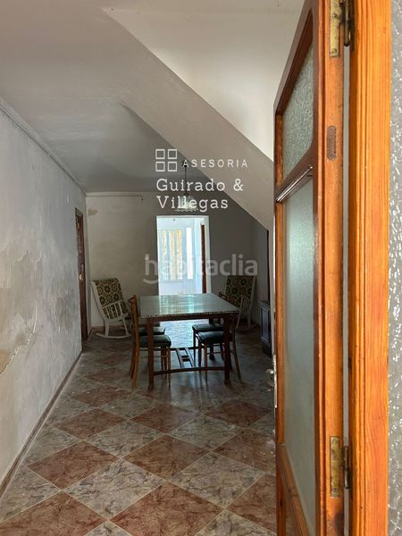 Foto 597963e5-80f4-436e-bac7-e2dced6103bb. Casa adossada a Fines
