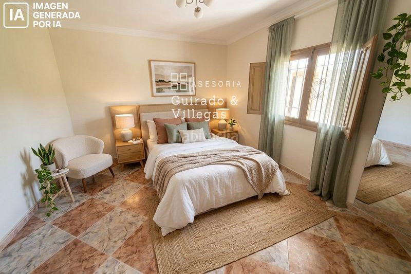Foto 5b914c63-a6ab-42a2-a1ca-297689e3757b. Casa adossada a Fines