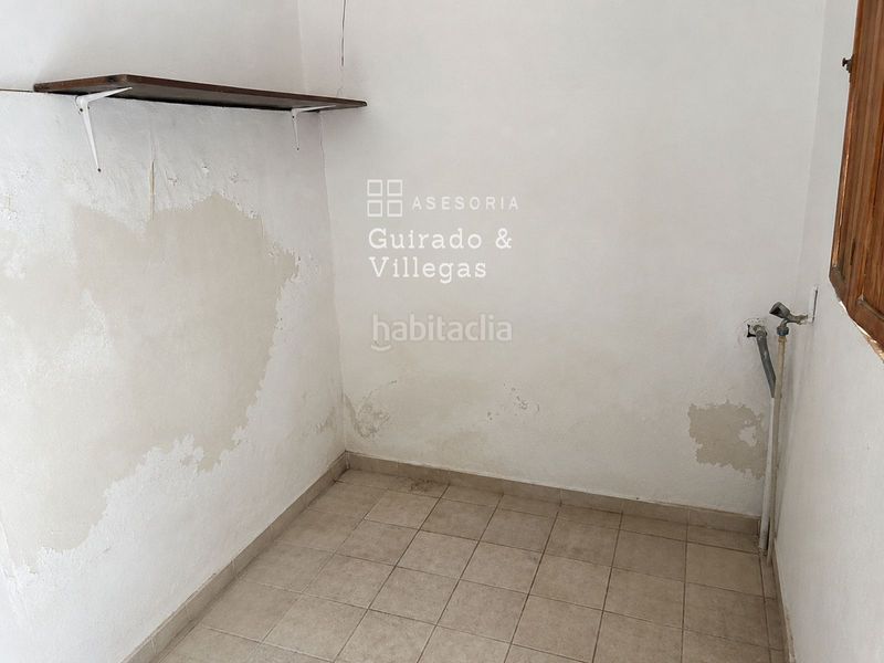 Foto 651f7fa9-7167-4a3d-a978-226ddb6d6303. Casa adossada a Fines