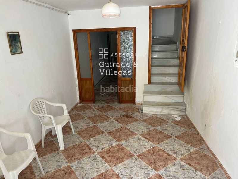 Foto 659ed84a-9bf3-4966-b8f1-90c7b25e42b3. Casa adossada a Fines