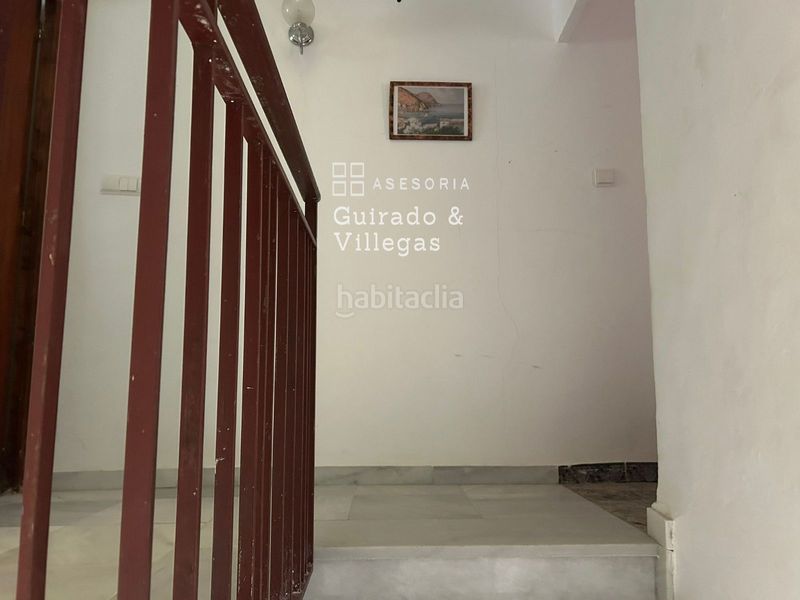 Foto 6ecfd852-4849-44b4-bfaf-5d40458978d9. Casa adossada a Fines