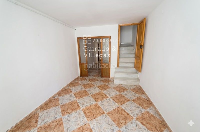 Foto 74d247d4-4788-48e7-9773-a3352a8e3ddb. Casa adossada a Fines
