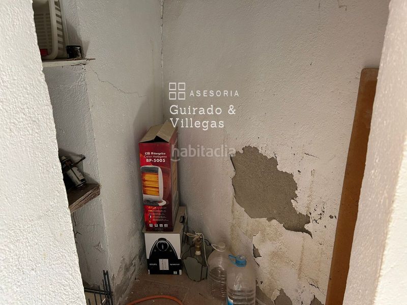 Foto 797c3ecd-b998-45f4-82c1-f710e6d8b585. Casa adossada a Fines