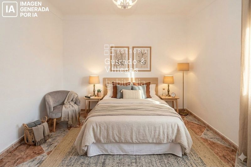 Foto 922ee1b9-dd5d-41f5-bbf2-2e0e4cb79ff1. Casa adossada a Fines
