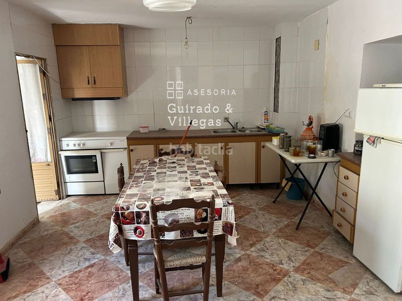 Foto 983e9543-eb84-47e5-9809-dbef66d10dfd. Casa adossada a Fines