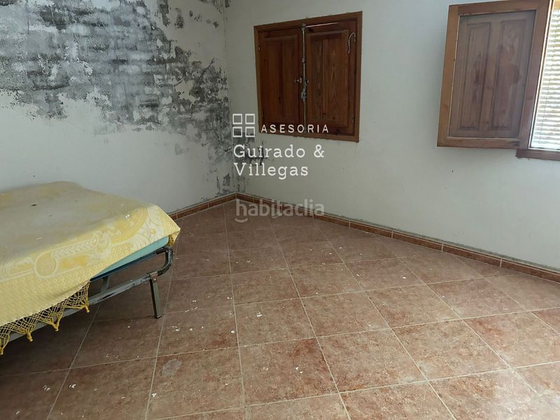 Foto 994d3763-c4eb-453e-a719-4e5aca1d14a7. Casa adossada a Fines