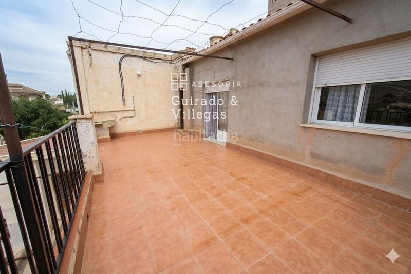 Foto af80b43a-deb2-4d30-9ea2-90e5e1634075. Casa adossada a Fines