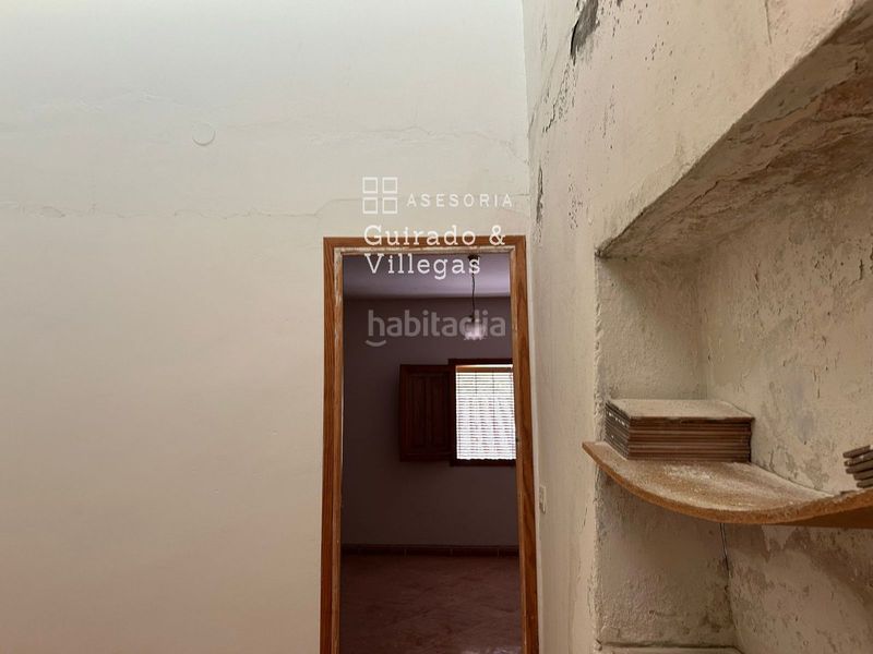 Foto c6801384-d295-4d66-8493-55d0b31fd12a. Casa adossada a Fines