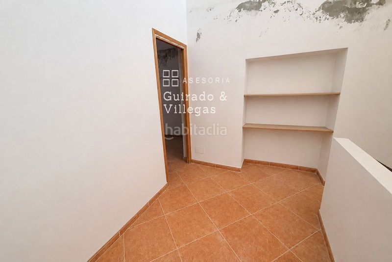 Foto c745486a-0a83-4edd-87c9-8eee2470f634. Casa adossada a Fines