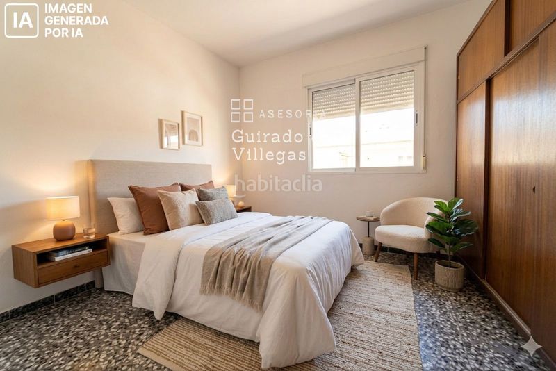 Foto ca0857db-0e31-4683-aedb-3c0c14c40cf3. Casa adossada a Fines