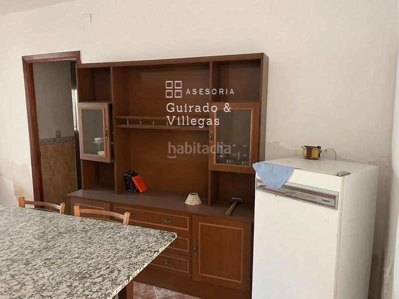 Foto d472daeb-1478-4da9-bc7b-eb1225204da8. Casa adossada a Fines