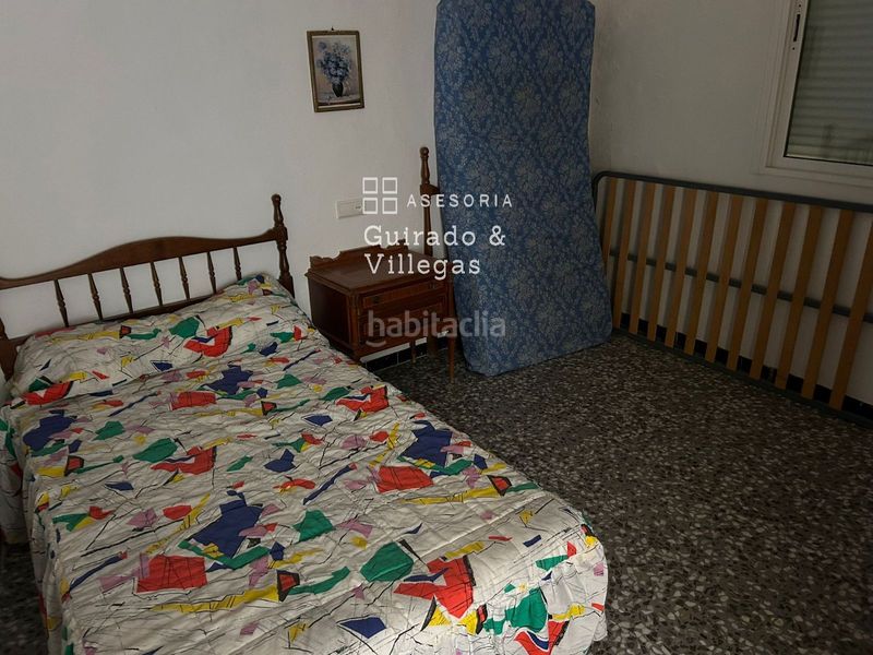 Foto d842c47b-dab3-434c-9247-01e55c4cba8d. Casa adossada a Fines