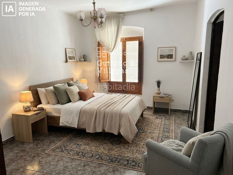 Foto e622da44-0059-4658-81d7-babccf8e2f66. Casa adossada a Fines