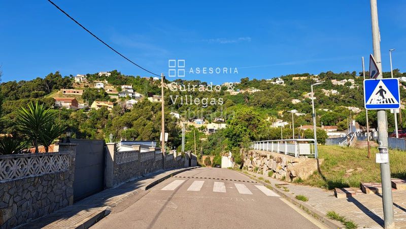 Foto 0cfc74ad-0b00-4a65-a3e1-62cf1191a41d. Terreny residencial a Palafolls
