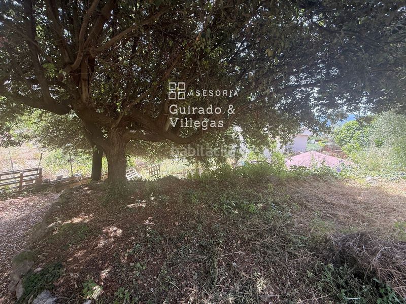 Foto 80b46361-e955-4ed3-ae33-7ada0208594f. Terreny residencial a Corbera de Llobregat
