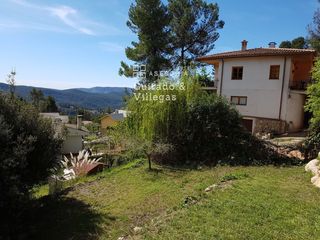 Residential Plot  Calle maresme. Parcela urbana con vistas
