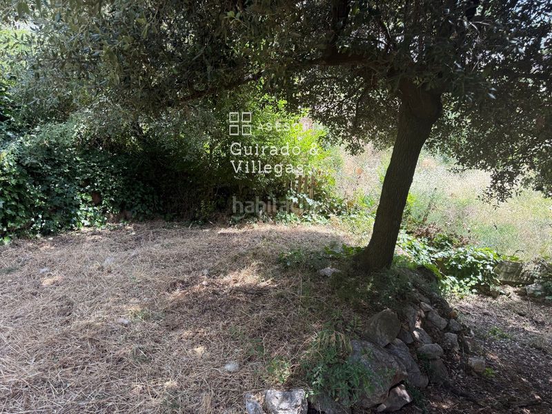 Foto e2d1abef-9d4b-44b1-9bb4-af72637b2e7c. Terreny residencial a Corbera de Llobregat