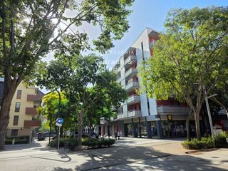 Local Comercial a Calle Bartrina
