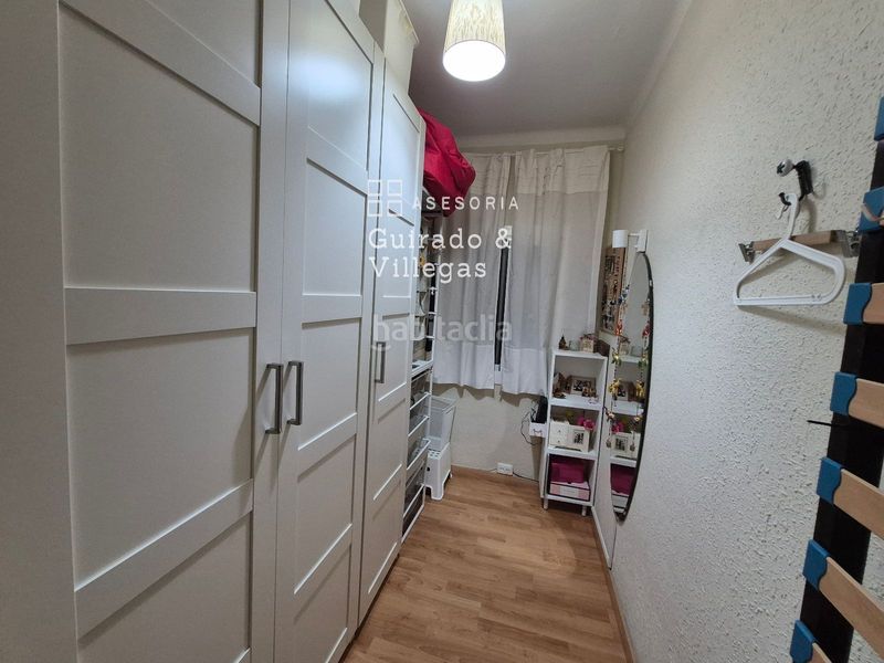 Foto 1a658ce4-e266-4162-ae4f-8e2585af24be. Pis a Vilapicina - Torre Llobeta Barcelona