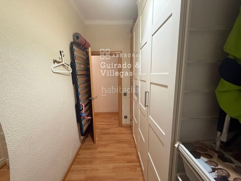 Foto 54d6ca7d-1d36-43d4-a17e-d4dfbb3795c6. Pis a Vilapicina - Torre Llobeta Barcelona