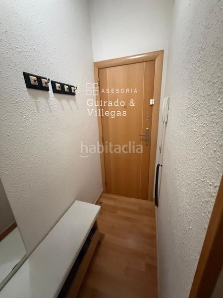 Foto 6203d291-1510-4da1-b9c4-f14f405709b7. Pis a Vilapicina - Torre Llobeta Barcelona