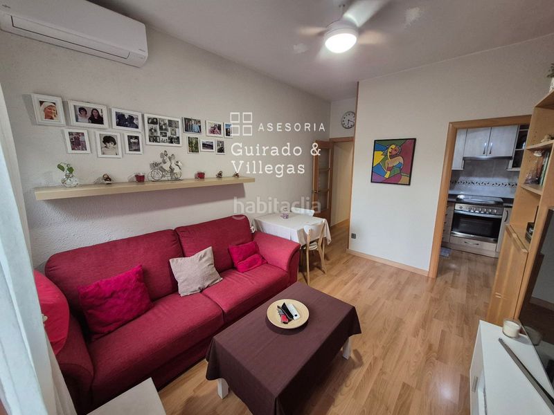 Foto 643cb3d4-15fd-41d5-8465-985bd37ca370. Pis a Vilapicina - Torre Llobeta Barcelona