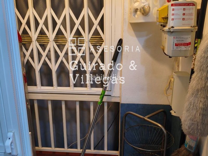 Foto 84125d2d-f785-4683-b685-7ee8d974b0e2. Pis a Vilapicina - Torre Llobeta Barcelona