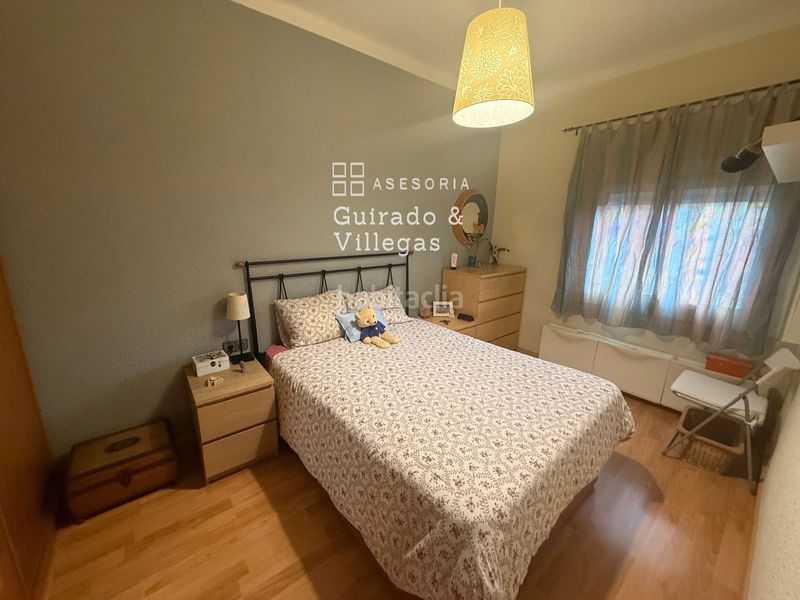 Foto d3b5c371-75c9-4780-b494-247df0c1b0e6. Pis a Vilapicina - Torre Llobeta Barcelona