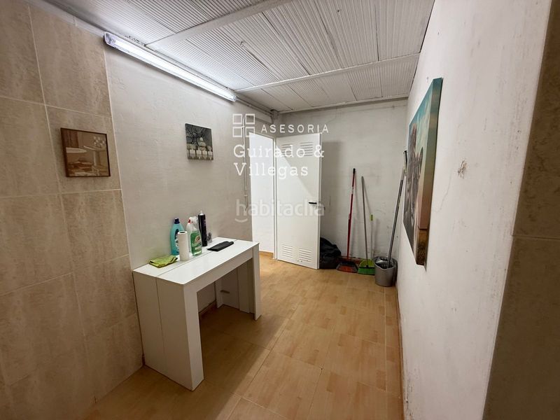 Foto 44e8ba79-1c89-497f-9743-4c8ab3946283. Local comercial a Porta Barcelona