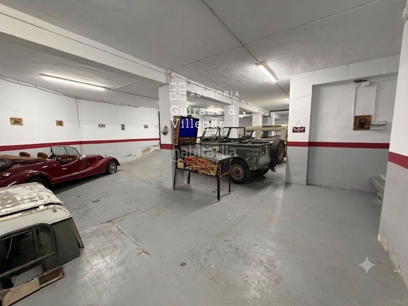 Foto c5cb1fe9-1268-461c-9795-34c45041e9e1. Local comercial a Porta Barcelona