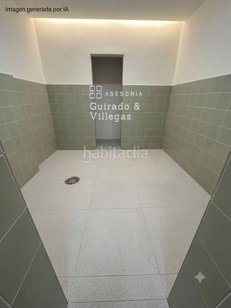 Foto cf8bdb5e-2a36-4fda-bde2-034ca134aedd. Local comercial a Porta Barcelona