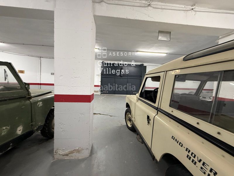 Foto f6101adc-5fbf-4520-a19f-d007663ae6e7. Local comercial a Porta Barcelona